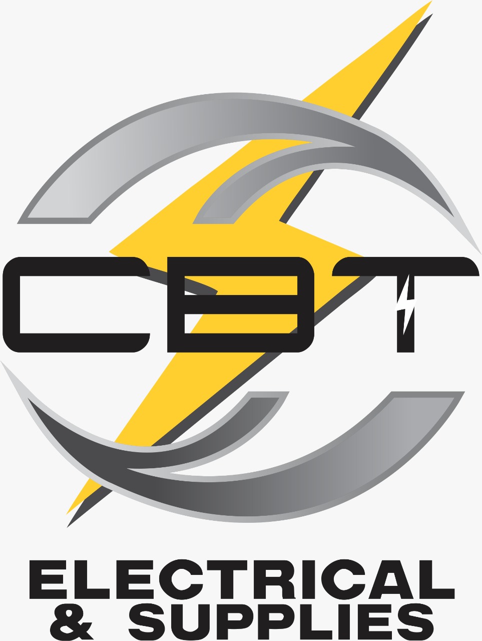 CBT Electrical & Supplies logo